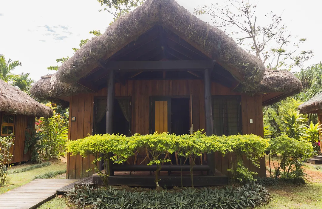 Uprising Beach Resort-1